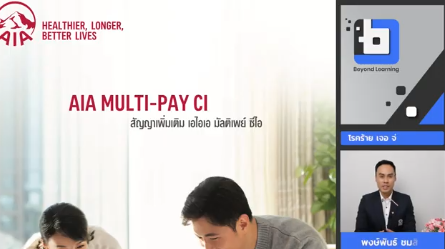 Screenshot 2025-11-12 100738