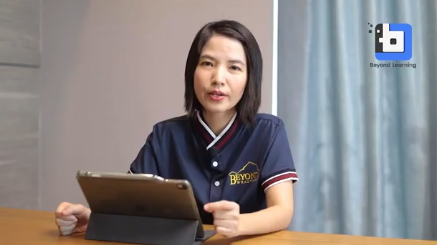 Screenshot 2025-11-13 104540