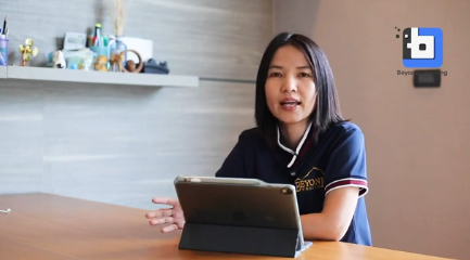 Screenshot 2025-11-13 105829