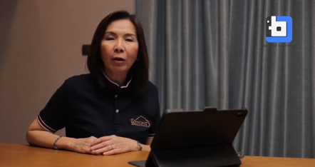 Screenshot 2025-11-13 151554